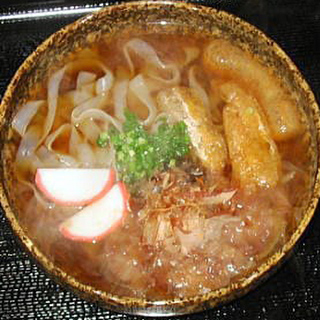 こんにゃくレシピ